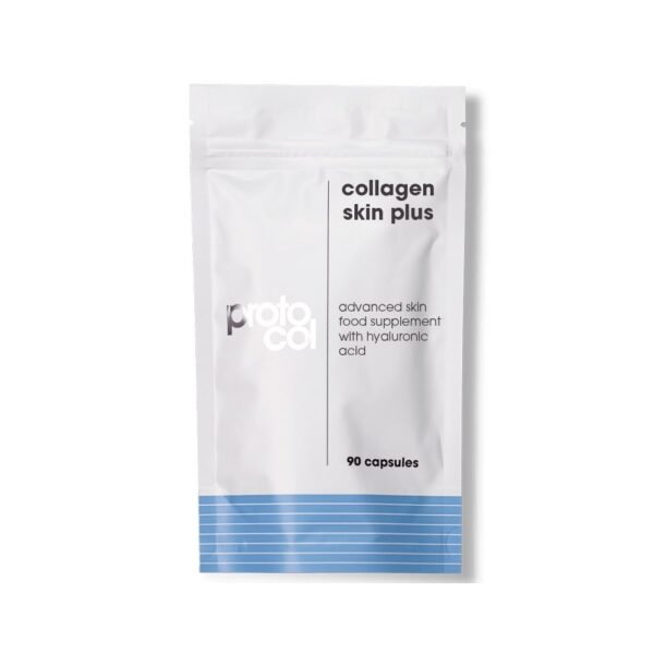 Proto-Col „Collagen Skin Plus“