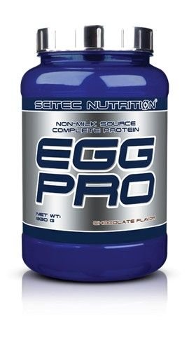 Scitec Egg Pro 930 g.