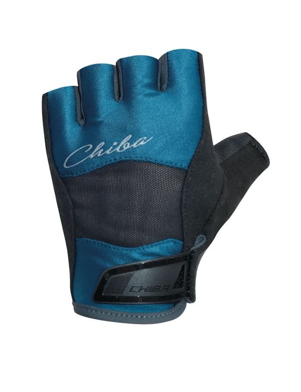 Chiba - 40948 Lady Diamond (Mėlynos)