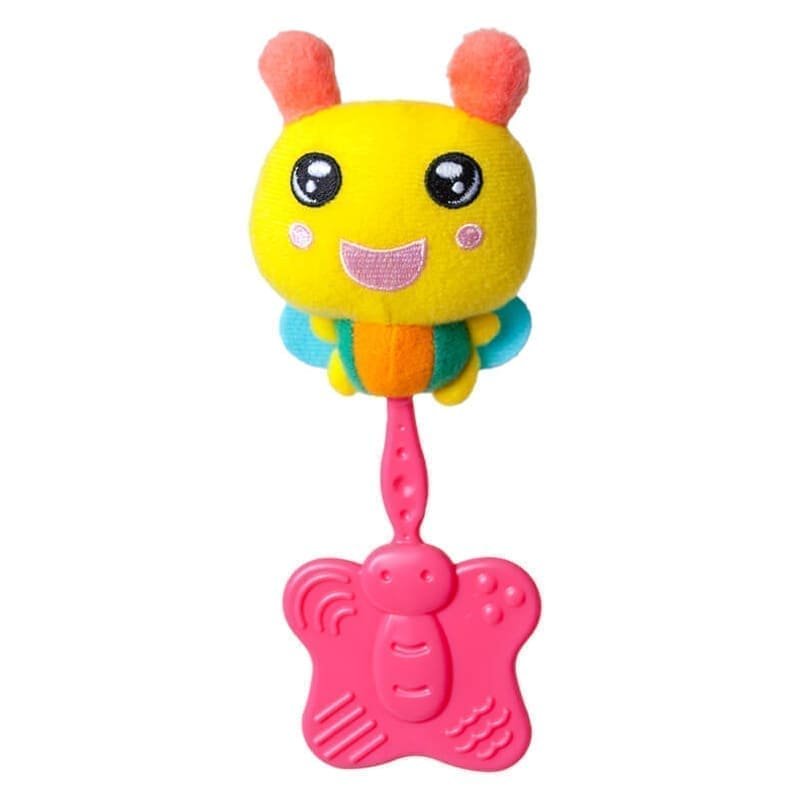 „Brain Builders“ kramtukas „Plunksnos Lengvumas“