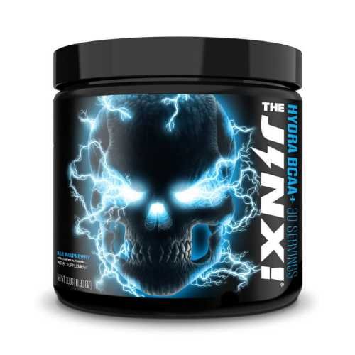 JNX Sports / Cobra Labs - The Jinx Hydra BCAA 30 serv