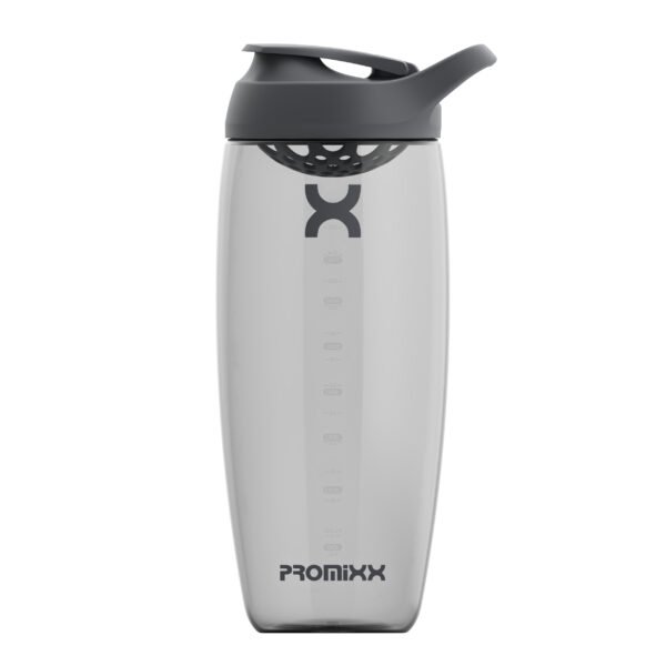 Promixx PURSUIT Plaktuvė 950ml