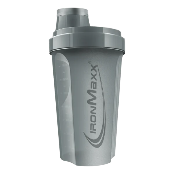 IronMaxx Shaker 700 ml.