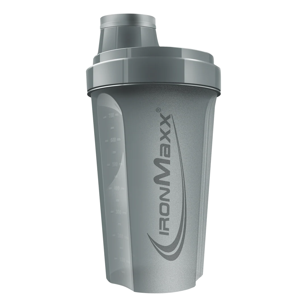 IronMaxx Shaker 700 ml.