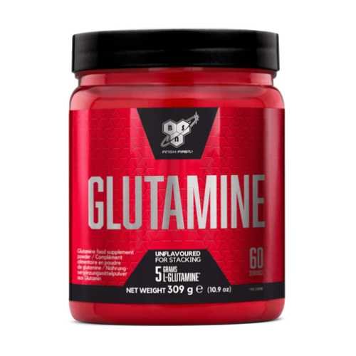 BSN Glutamine 309g