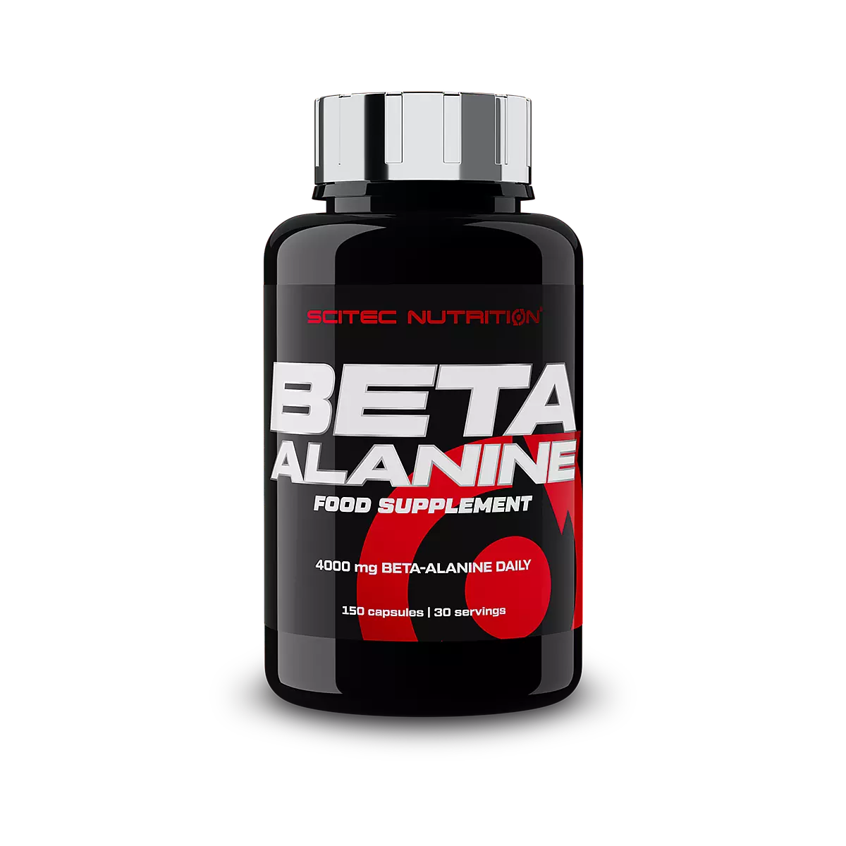 Scitec Beta Alanine 150 kaps.