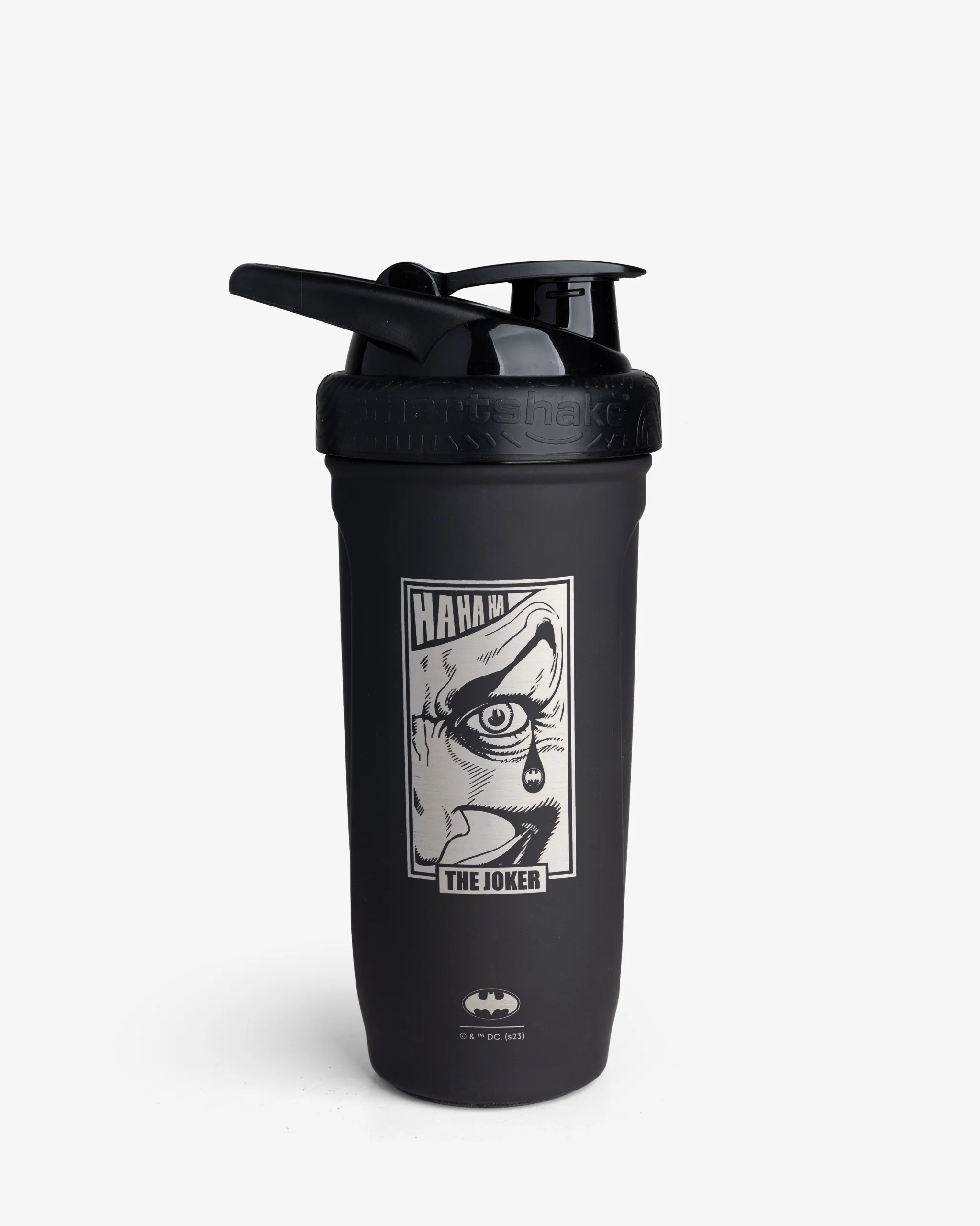 Smartshake Reforce Stainless Steel The Joker 900 ml.