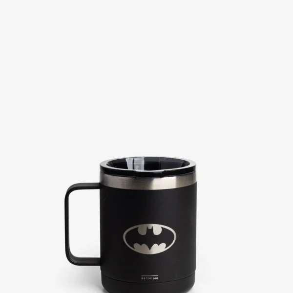 Smartshake Bohtal Insulated Coffee Mug Batman 350 ml.