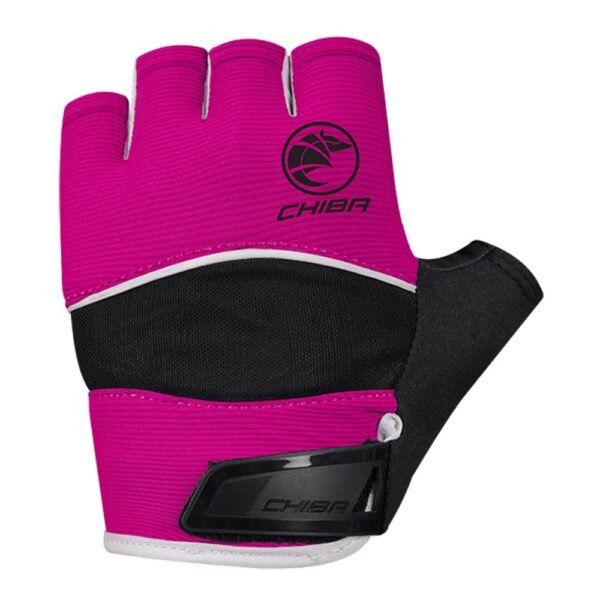 Chiba - 40945 Lady Diamond (Pink)