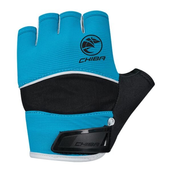 Chiba - 40945 Lady Diamond (Turkis)