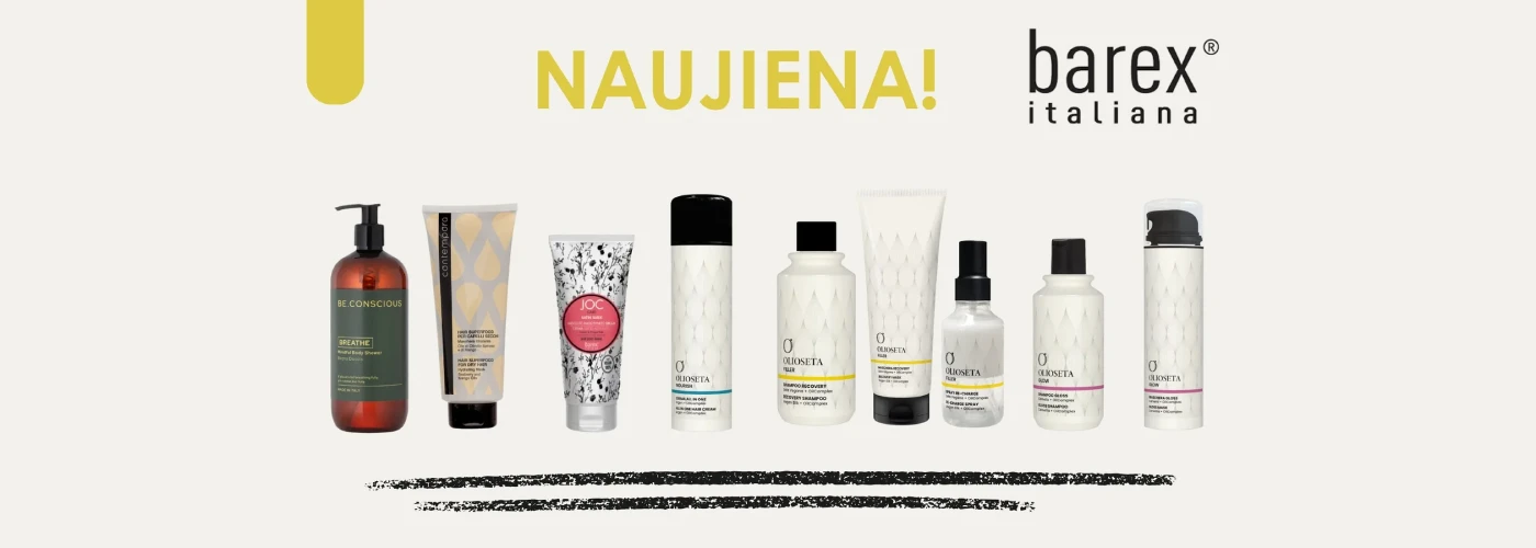 barex-italiana