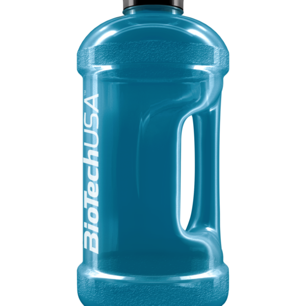 Biotech Gallon 2200 ml.